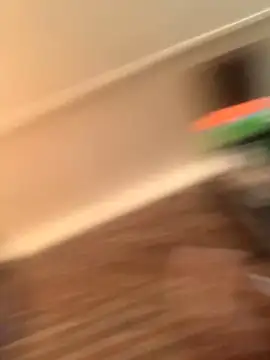 Snapshot of sprinklingfairy chatting on September 2025 04:21:02 PM sprinklingfairy online show from September 2025 04:21:02 PM