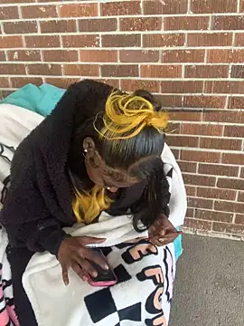 Snapshot of sprinklingfairy chatting on December 2025 04:56:01 PM sprinklingfairy online show from December 2025 04:56:01 PM