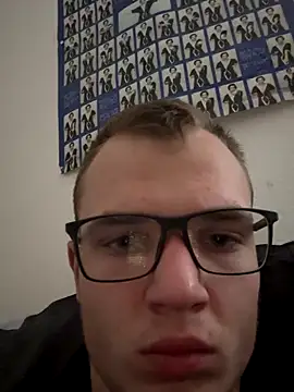 Levin geil online show from November 2025 03:12:02 PM