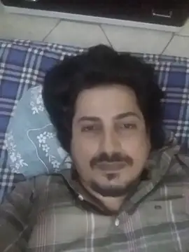 Snapshot of mahesh369369 chatting on September 2025 03:25:01 PM mahesh369369 online show from September 2025 03:25:01 PM