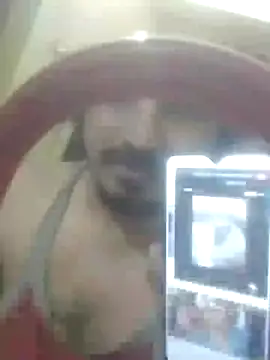 Snapshot of mahesh369369 chatting on October 2025 12:13:02 PM mahesh369369 online show from October 2025 12:13:02 PM