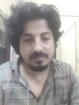 Snapshot of mahesh369369 chatting on October 2025 12:36:02 PM mahesh369369 online show from October 2025 12:36:02 PM