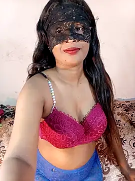 kameeliya99 online show from February 2026 07:48:01 PM