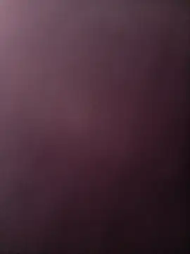 nkhotboy online show from October 2025 04:42:01 AM