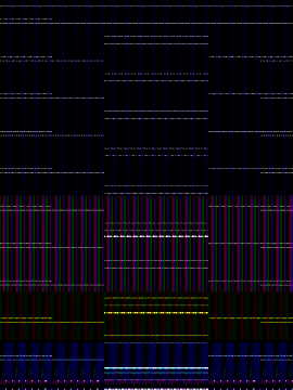 sRigobXJamex online show from November 2025 04:34:01 AM