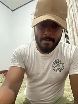 sRigobXJamex online show from June 2026 04:56:01 PM
