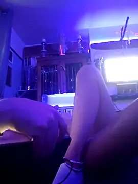 pocota online show from April 2026 11:36:01 AM