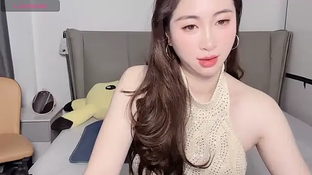 wuyueaini online show from October 2025 06:45:02 AM