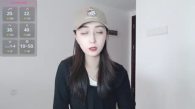 KK-328 online show from February 2026 06:41:02 AM