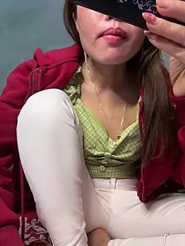 Sunny lotus online show from December 2025 10:57:01 AM