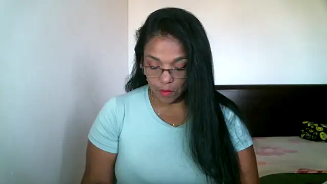 afrodhita hot online show from October 2025 03:14:01 PM