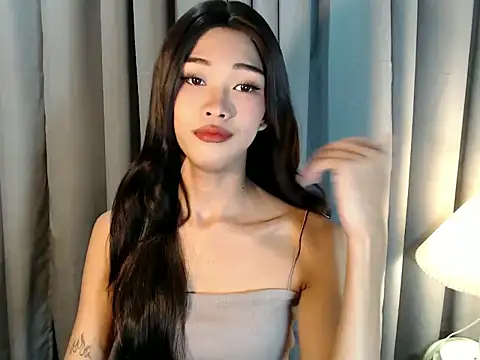 holyakiesha online show from March 2026 09:37:01 AM