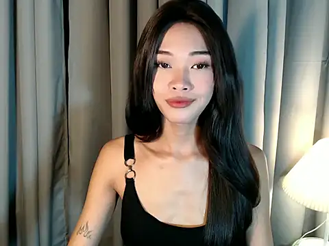 holyakiesha online show from March 2026 08:54:02 AM