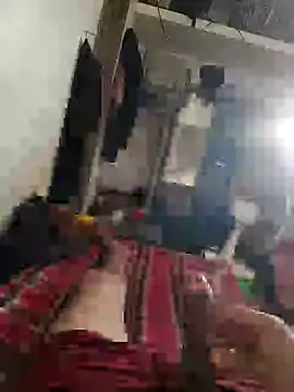 Snapshot of hotbull30 chatting on May 2026 11:38:01 AM hotbull30 online show from May 2026 11:38:01 AM