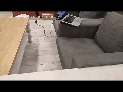 maakroo online show from February 2026 11:22:01 AM