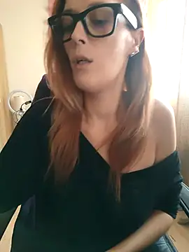 Snapshot of Mila_Luciphya chatting on November 2025 12:36:02 PM Mila Luciphya online show from November 2025 12:36:02 PM