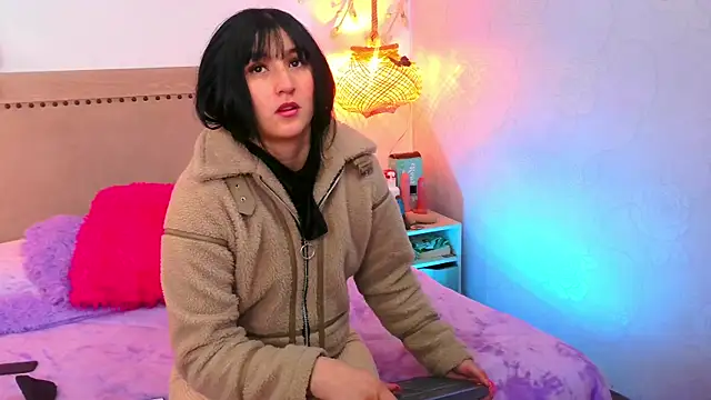 Snapshot of Daphnee- chatting on September 2025 11:54:02 AM Daphnee- online show from September 2025 11:54:02 AM