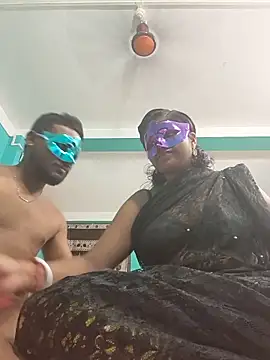 Snapshot of Indian__coupel999 chatting on May 2026 03:50:01 PM Indian coupel999 online show from May 2026 03:50:01 PM