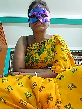Snapshot of Indian__coupel999 chatting on May 2026 05:43:01 PM Indian coupel999 online show from May 2026 05:43:01 PM