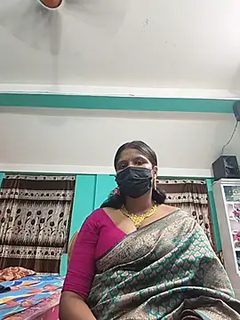 Snapshot of Indian__coupel999 chatting on June 2026 05:55:01 PM Indian coupel999 online show from June 2026 05:55:01 PM