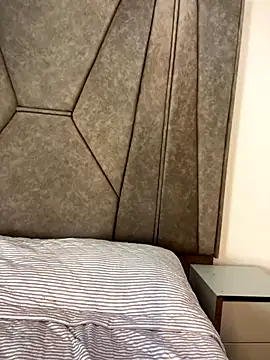 Snapshot of Isabela_Colins chatting on September 2025 01:13:01 PM Isabela Colins online show from September 2025 01:13:01 PM