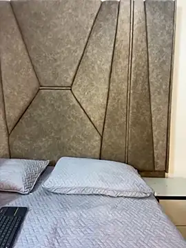 Snapshot of Isabela_Colins chatting on November 2025 12:26:01 PM Isabela Colins online show from November 2025 12:26:01 PM