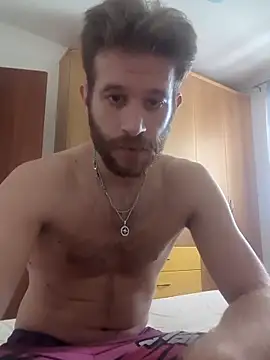 Snapshot of DallE_Rx chatting on September 2025 10:28:01 AM DallE Rx online show from September 2025 10:28:01 AM