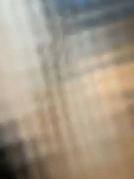 Manu97k online show from October 2025 08:09:02 AM