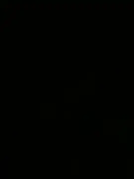 Manu97k online show from October 2025 09:16:01 PM