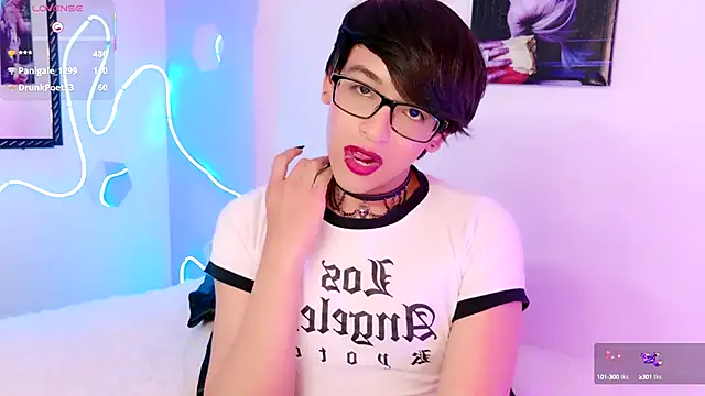 Snapshot of Dannyhot_ chatting on October 2025 08:36:02 AM Dannyhot online show from October 2025 08:36:02 AM