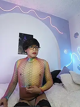 Dannyhot  online show from November 2025 06:13:02 AM