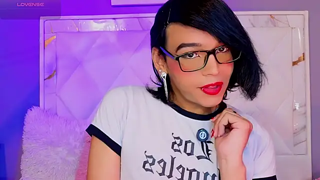 Snapshot of Dannyhot_ chatting on June 2026 08:28:01 PM Dannyhot online show from June 2026 08:28:01 PM