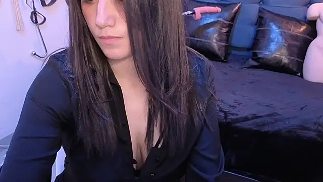 Snapshot of elowen_halley1 chatting on October 2025 08:00:02 PM elowen halley1 online show from October 2025 08:00:02 PM