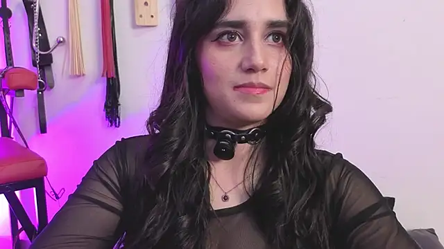 Snapshot of elowen_halley1 chatting on January 2026 07:15:02 PM elowen halley1 online show from January 2026 07:15:02 PM