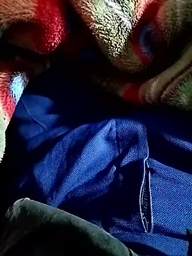 Sakurabli online show from January 2026 09:33:02 AM