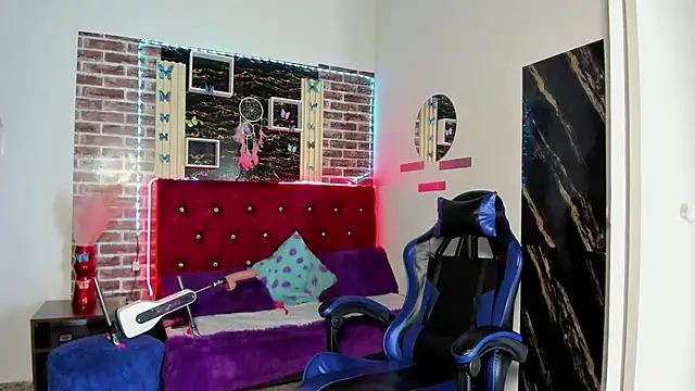 angelitasexxxhot online show from November 2025 01:04:02 AM