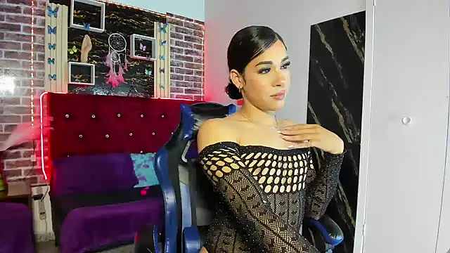 angelitasexxxhot online show from December 2025 01:01:02 AM