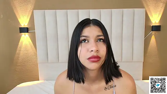 goddess saori  online show from October 2025 11:57:01 PM