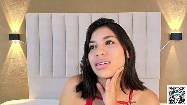 goddess saori  online show from November 2025 05:04:02 PM