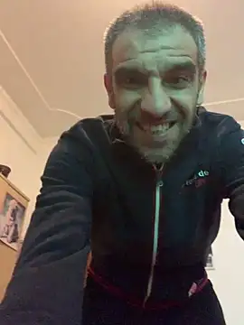 Snapshot of TORAKIKI79 chatting on March 2026 10:01:01 PM TORAKIKI79 online show from March 2026 10:01:01 PM