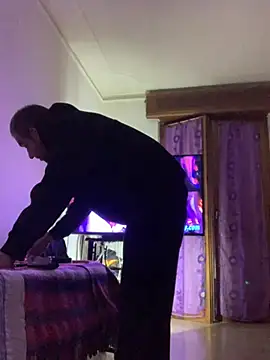 TORAKIKI79 online show from March 2026 10:35:02 PM