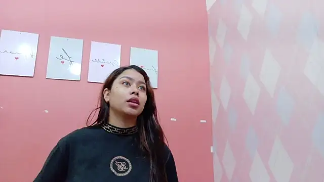 little beillis online show from October 2025 01:03:02 PM