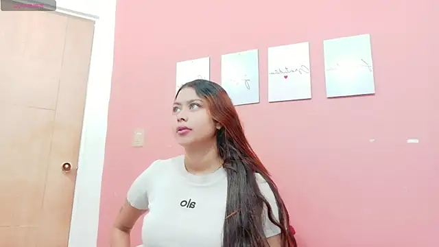 little beillis online show from December 2025 01:06:01 PM