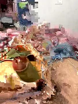 Hotguyforfun online show from December 2025 10:50:01 PM