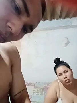 hera and kratos online show from September 2025 09:15:01 PM