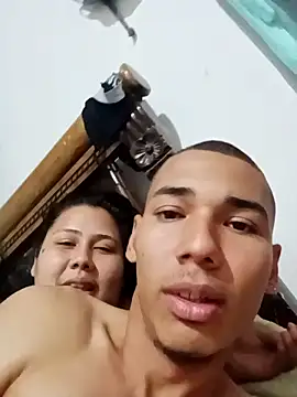 hera and kratos online show from September 2025 05:08:01 AM