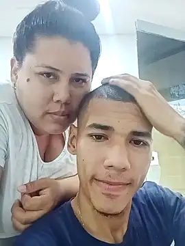 hera and kratos online show from December 2025 08:36:02 PM