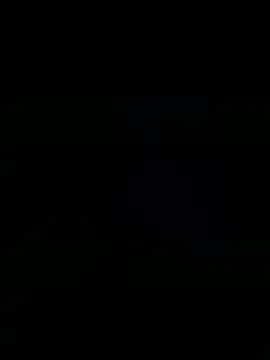 Snapshot of Reeelo chatting on April 2026 03:12:01 AM Reeelo online show from April 2026 03:12:01 AM