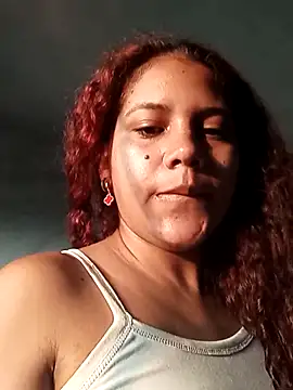 Snapshot of Daila_Lucia chatting on September 2025 12:27:01 PM Daila Lucia online show from September 2025 12:27:01 PM