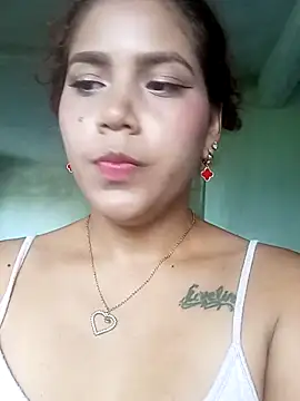 Snapshot of Daila_Lucia chatting on September 2025 06:56:02 PM Daila Lucia online show from September 2025 06:56:02 PM